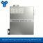 aluminium honeycomb panel for hospital