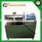 Obvious saving energy waterpfoof meat chopper and mixer