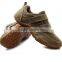the fashion and comforable hiking shoe for men