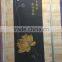 Ningbo High Density NBR Exercise Yoga Mat/NBR yoga mat print picture