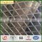 2015 expanded metal mesh price /small hole expanded metal mesh