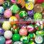 27mm Small Rubber Balls Wholesale for Kids