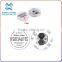 Promotion! Wedding Giveaway Gift Hot Selling Led Coaster Price,led bottle sticker