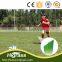 artificial grass turf,fake turf grass for artificial football lawn