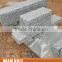 Cheap Chinese granite kerbstone, granite edging curbstone