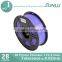 1.75mm 3.0mm 3D plastic 3d pla 3d filament