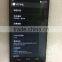 Wholesale original blu life 8 xl mobile phone