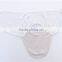 In stock!!100% Cotton Soft Baby Swaddle Newborn Muslin Blanket Adjustable Infant Wrap