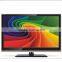High Definition TV For Sale 18 21 24 Inch Flat Screen Television