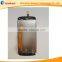 Wholesale original LCD touch screen assembly for NGM Forward Prime replacement