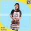 Women Vintage Kitchen Lace Flower Bib Apron with Pocket Cooking Aprons Gift Cute