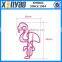 Advertising Stationery Gift Set Custom Shape Paper Clip                        
                                                Quality Choice