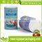 XIAMEN PAPER COSMETIC BOX PACKAGING
