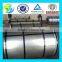 GI sheet/Hot-dipped Galvanized Steel Coil                        
                                                Quality Choice