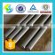 high quality 316 stainless steel round bar