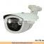 2015 HD CCTV camera TVI security camera with 4X auto ZOOM