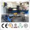Gantry CNC plasma flame cutting machine in alibaba china