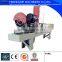 hydraulic press forming machine for 3D wall decration with dedicated keel machine