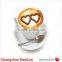 35%fat K35 Non dairy creamer powder for instant white coffee