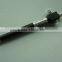200w 2/3/4 way cavity power divider Cavity power Splitter Power Distributer