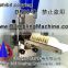 df28 Multifunctional Samosa Making Machine/ Chinese Dumpling Maker / Ravioli Making Machine
