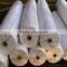 spunbond tela PP fabric nonwoven