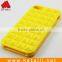 For Apple iphone 6 cover made in Shenzhen