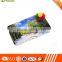 2016 new products promotional custom gaming mouse pad
