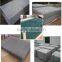 Galvanized Welded Wire Fence Panels For ANPING DEHONG factory