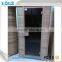 sauna room infrared infrared sauna belt dry steam sauna heater