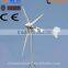 high quality 1000W wind turbine wind generator system 1kW wind power generator