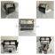 10.1" multi-touch screen quad core android car entertainment multimedia gps system for TOYOTA PRADO with wifi bt usb sd