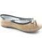 2016 Comfort PU Shoes, Women Fashion Shoes, Ladies Shoes Woman