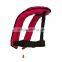 Inflatable safety sport fishing equipmen life vest wholesale