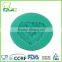 Littel Star Non-stick Silicone Cupcake Toppers Icing Sugarcraft Tools