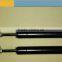 Lockable gas spring / gas struts for office chairs KQ10/28-46-267(Q-Q)300