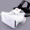 Shinecon VR 3d Headset & Ritech Riem 3 - Google Cardboard