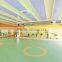 Durable Vinyl Flooring with Competitive Price, PVC Vinyl Flooring