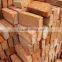 30years manufacturer 2016 Hot sale to India JK40 vacuum brick making machine