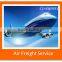 warehousing & sourcing service for dropshipper by air China to Brisbane
