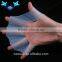 Silicone Gloves Swim Palm,diving Palm,swimming Equipment