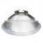 IP68 Waterproof Led Light For Swimming Pool RGB Led Pool Light