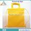 wholesale fabric drawstring bag non woven drawstring shopping bag