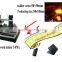 Puhui T870a BGA smd rework station