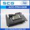 Compatible ECO Solvent DX5 Print head for Mutoh