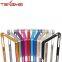 Super Luxury Aluminium Frame for Sony Xperia z5 Mobile Phone Case