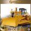 China Bulldozer 72kpa