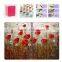 mobile phone bags & cases
