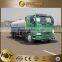 Dongfeng Water Tank 10000 Liter Water Tank Trucks For Sale