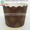 Most Selling muffin baking cups Competitive price from Guangzhou
